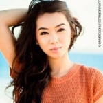 Victoria My Nguyen的主页