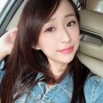 li wei chang的主页