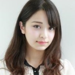 日向カリーナ的主页