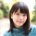 咲良七美的主页