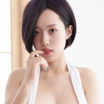 缇娜美Tinami的主页