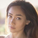 美崎ジュリア的主页