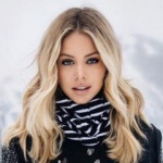 Bree Lynn Kleintop的主页