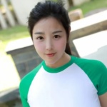 徐微微mia的主页