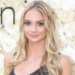 Gigi Caruso的主页