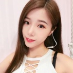 佩茹Penny的主页