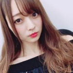 梅澤美波的主页