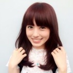 伊藤梨花子的主页