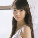 阪口珠美的主页