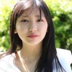 沢口愛華的主页