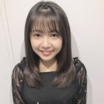 寺本莉緒的主页