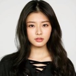 古畑星夏的主页