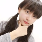 影山優佳的主页