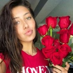 Azsae Seimone的主页