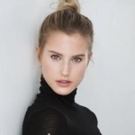 Brennah Black的主页