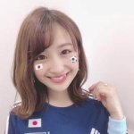 伊藤愛真的主页