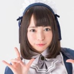 ユミ・W・クライン的主页