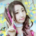 桜井ゆい的主页