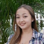 倉沢桂奈的主页