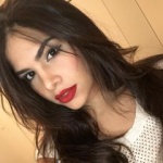 Andrea Surhtt的主页