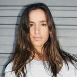 Katrina Brodsky的主页