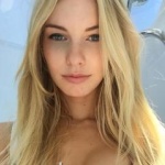 Katelyn Byrd的主页