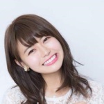 井口綾子的主页