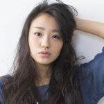 本田なお的主页