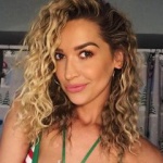 Melody Rae Kandil的主页