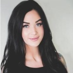 Jessica Wilde的主页