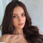 Kelsey Merritt的主页