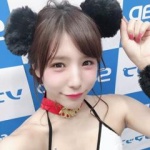 夏本あさみ的主页