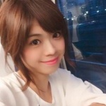 武井玲奈的主页