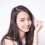 黒木麗奈的主页