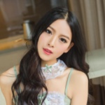 语嫣Candy的主页