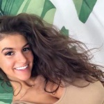 Dominique DAngelo的主页