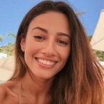 Tayn&aacute; Fernandes的主页