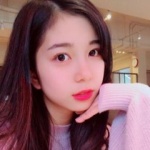 井上玲音的主页