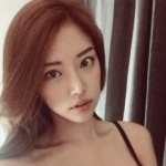 Bella Jang的主页
