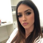 Sara Damjanovic的主页