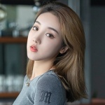 美琪vicky的主页