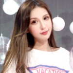 柠柠_mika的主页