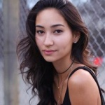 Olivia Pascale的主页