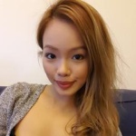 Mirchelley Tan的主页