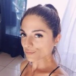 Sonia Amat S&aacute;nchez的主页