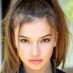 Alexis Jayde Burnett的主页