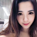 Mabel Goo的主页