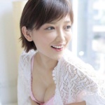 程美段Kiwi的主页