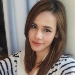 Natalie Pickles的主页