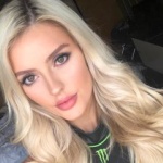 Anna Durkin的主页